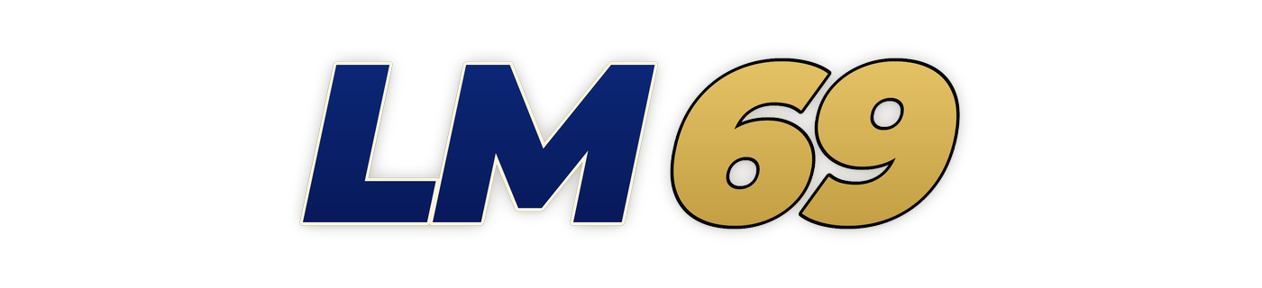 lm69